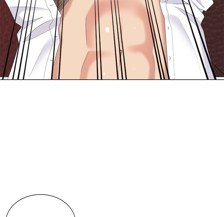Secret Hideout - Chapter 37 [photo 134] - MangaPorn