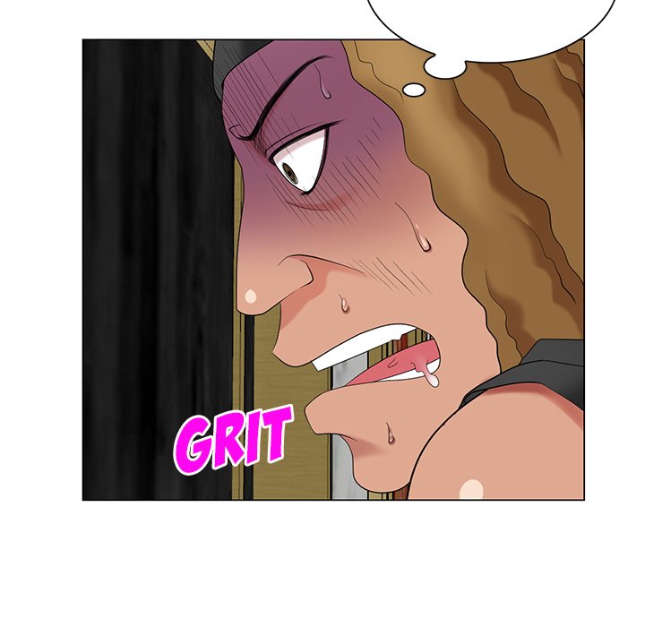 Secret Hideout - Chapter 37 [photo 137] - MangaPorn