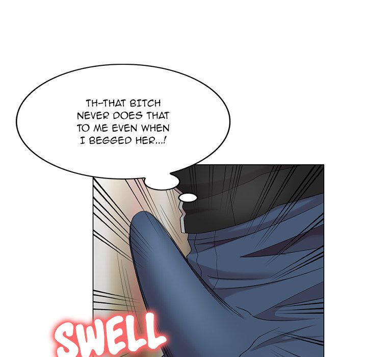 Secret Hideout - Chapter 37 [photo 138] - MangaPorn