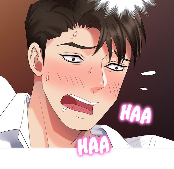 Secret Hideout - Chapter 37 [photo 140] - MangaPorn