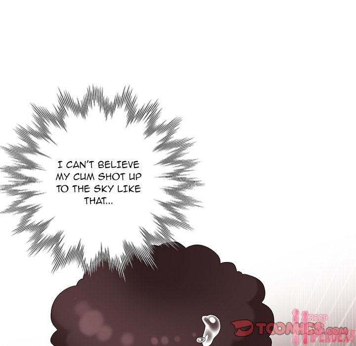 Secret Hideout - Chapter 37 [photo 141] - MangaPorn