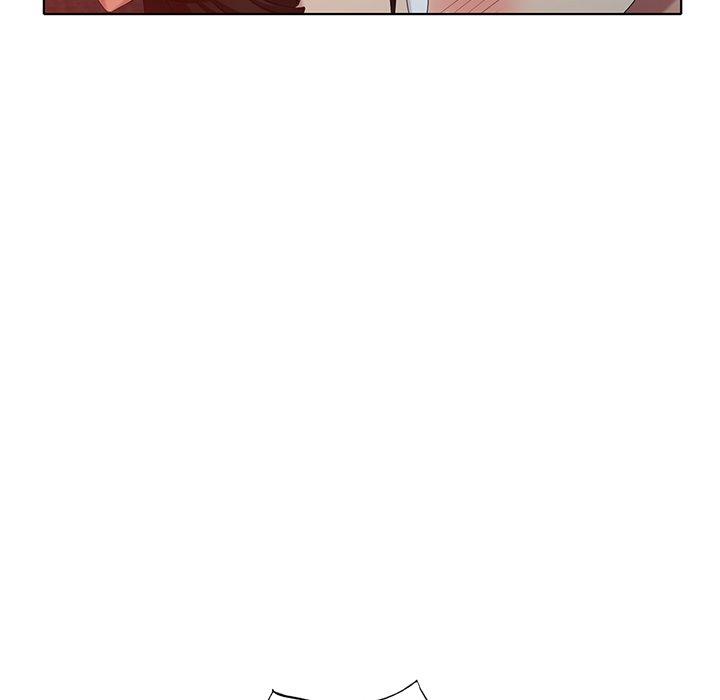 Secret Hideout - Chapter 37 [photo 25] - MangaPorn