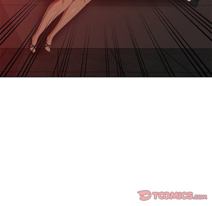 Secret Hideout - Chapter 37 [photo 27] - MangaPorn