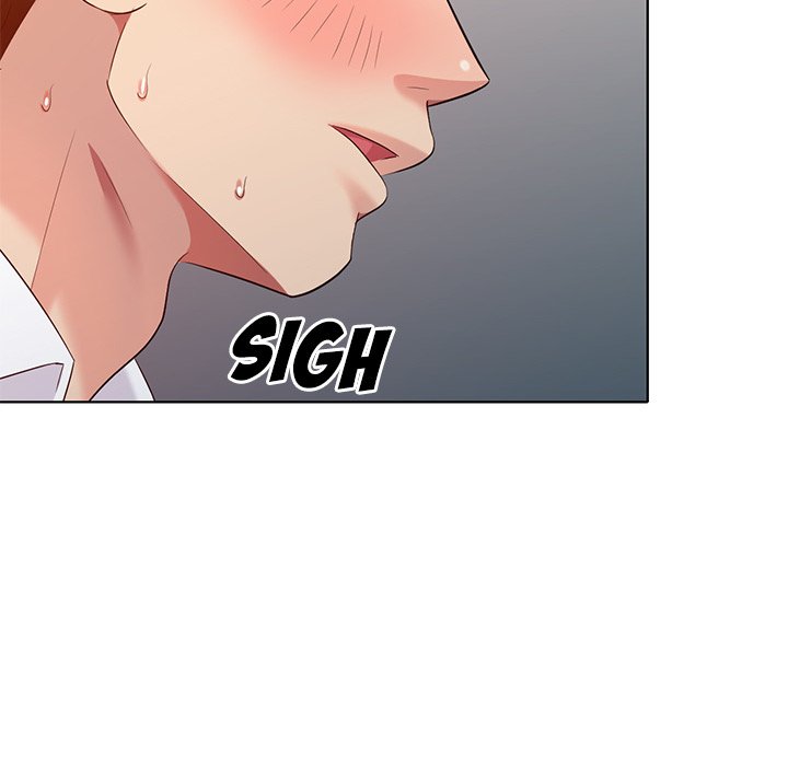 Secret Hideout - Chapter 37 [photo 29] - MangaPorn