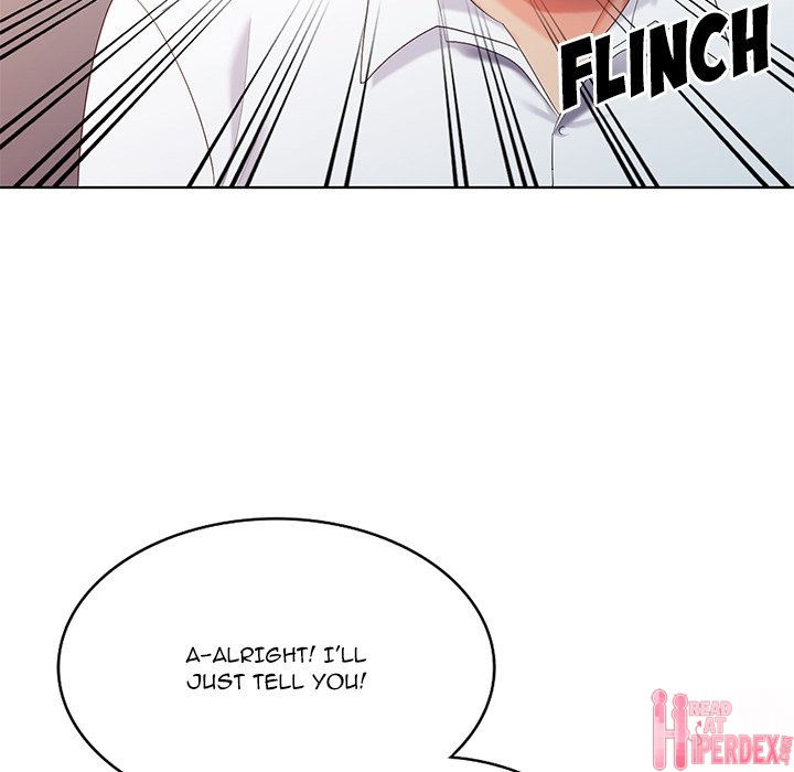 Secret Hideout - Chapter 37 [photo 31] - MangaPorn