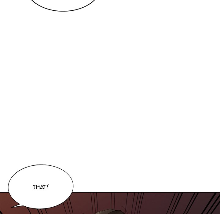 Secret Hideout - Chapter 37 [photo 42] - MangaPorn