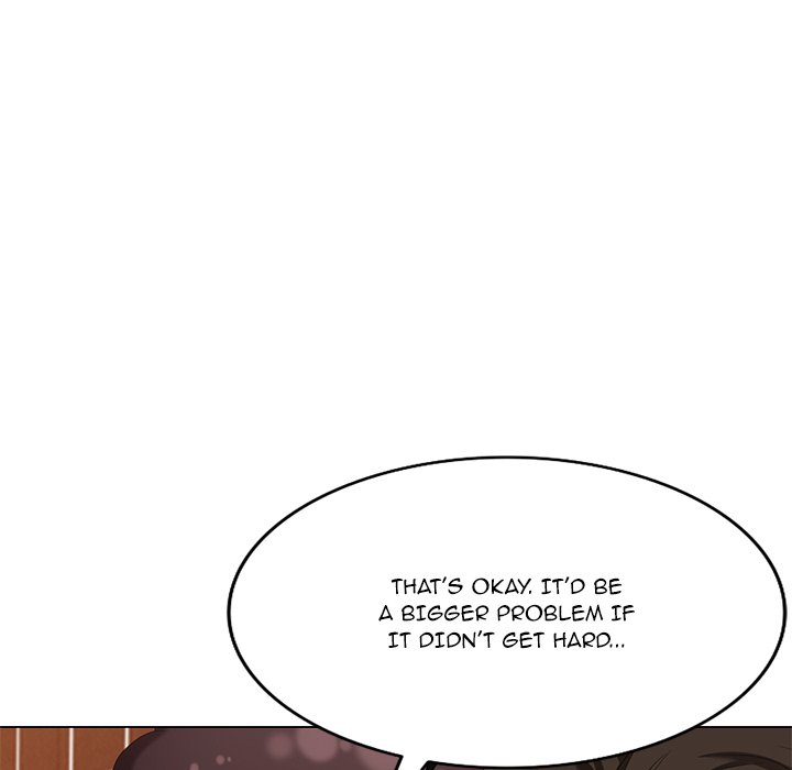 Secret Hideout - Chapter 37 [photo 47] - MangaPorn