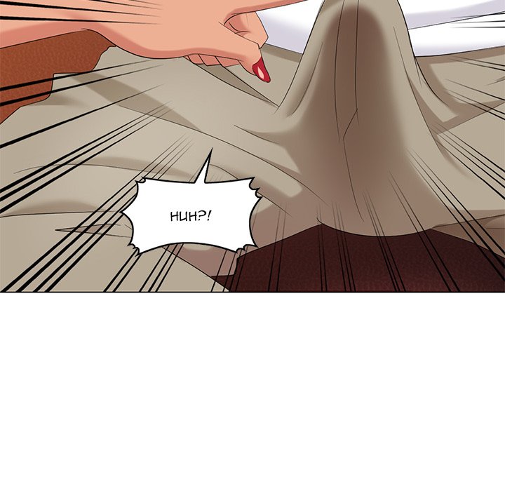 Secret Hideout - Chapter 37 [photo 52] - MangaPorn