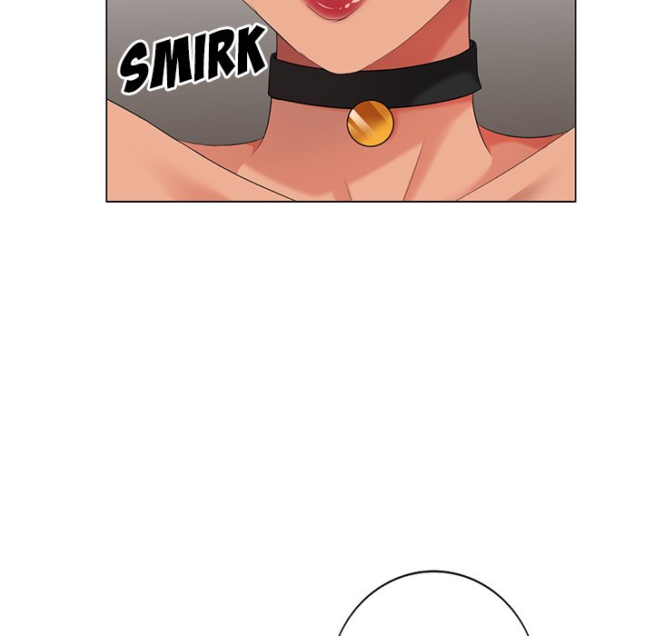 Secret Hideout - Chapter 37 [photo 54] - MangaPorn