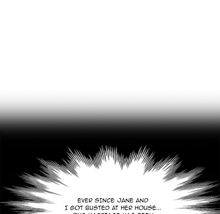 Secret Hideout - Chapter 37 [photo 60] - MangaPorn