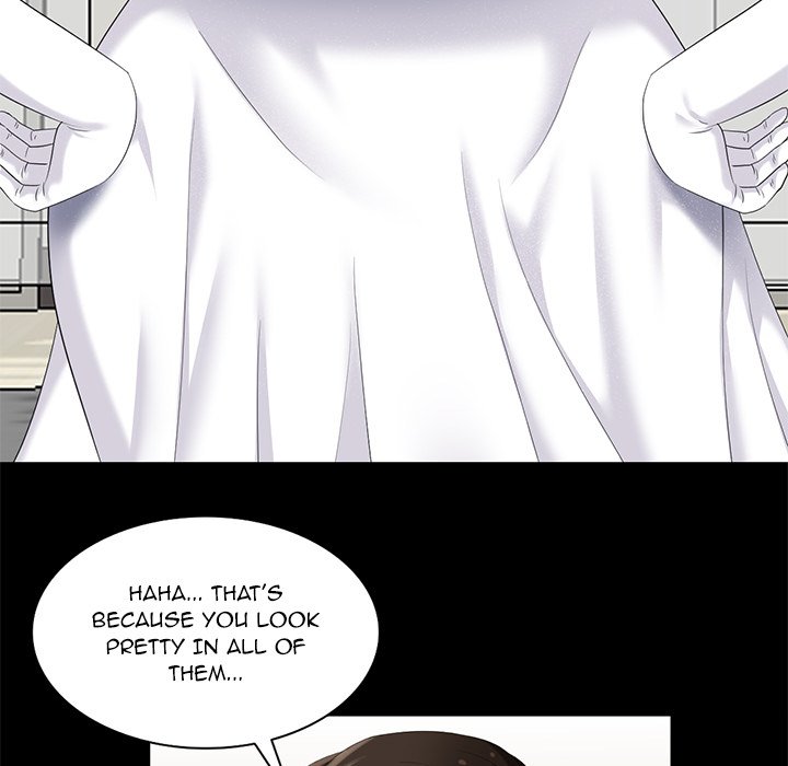 Secret Hideout - Chapter 37 [photo 67] - MangaPorn