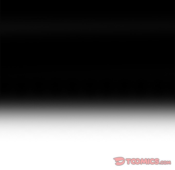 Secret Hideout - Chapter 37 [photo 69] - MangaPorn