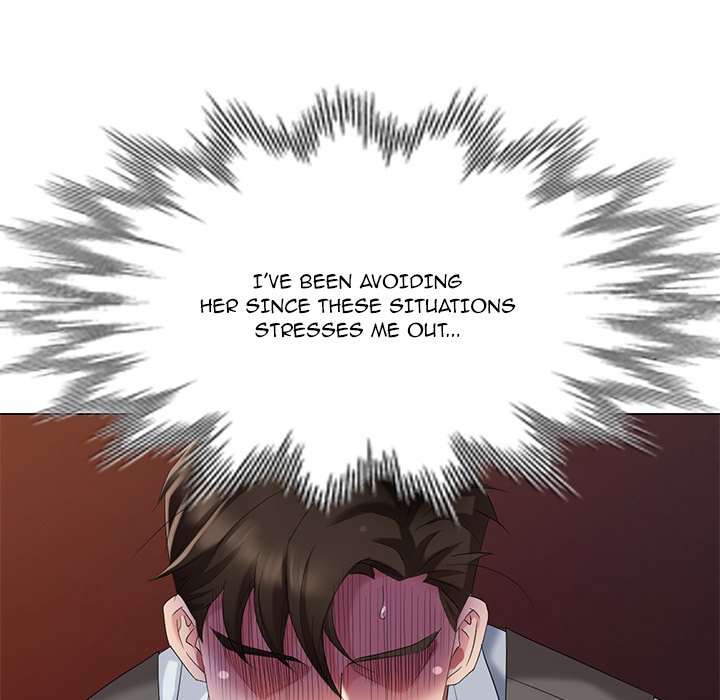Secret Hideout - Chapter 37 [photo 70] - MangaPorn