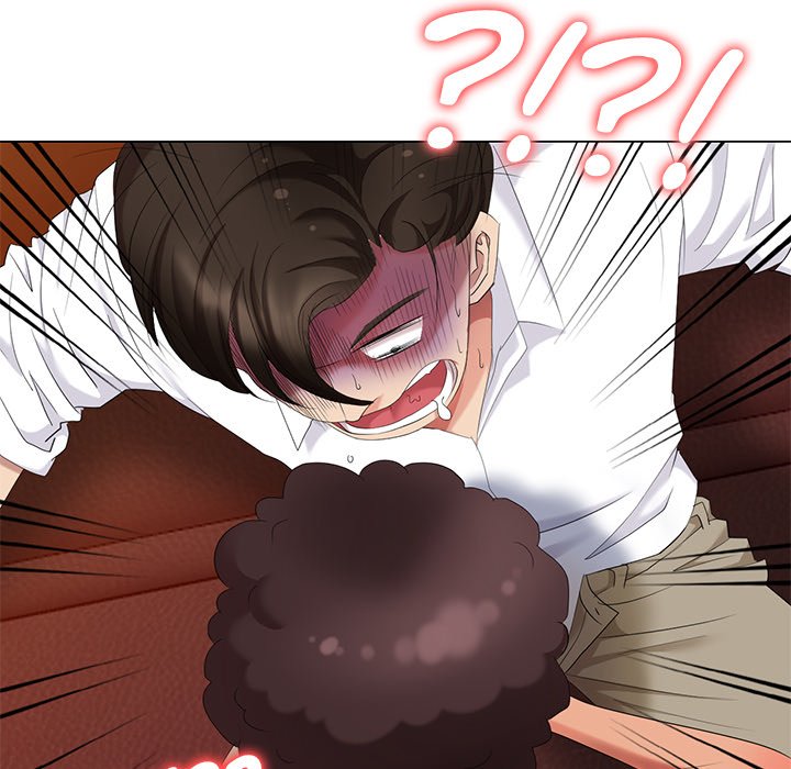 Secret Hideout - Chapter 37 [photo 74] - MangaPorn