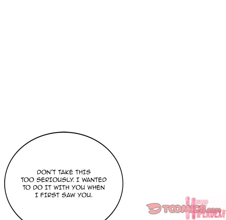 Secret Hideout - Chapter 37 [photo 81] - MangaPorn