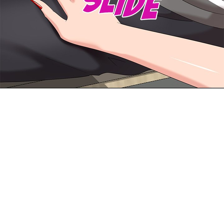 Secret Hideout - Chapter 38 [photo 100] - MangaPorn