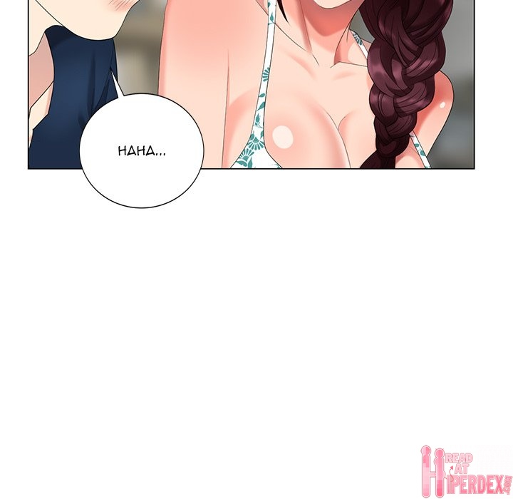 Secret Hideout - Chapter 38 [photo 102] - MangaPorn
