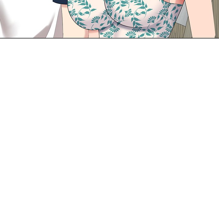 Secret Hideout - Chapter 38 [photo 106] - MangaPorn