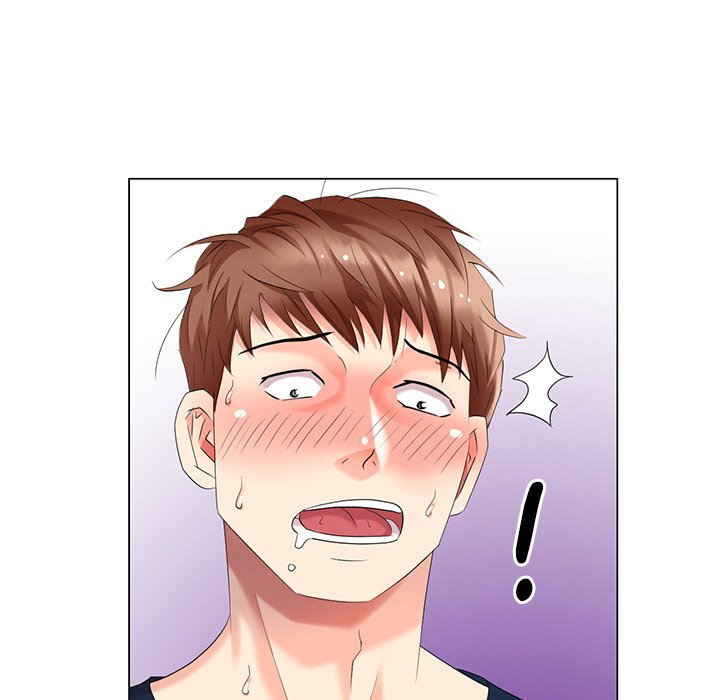 Secret Hideout - Chapter 38 [photo 109] - MangaPorn