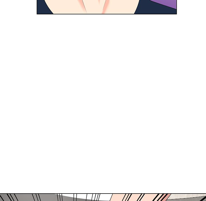 Secret Hideout - Chapter 38 [photo 110] - MangaPorn
