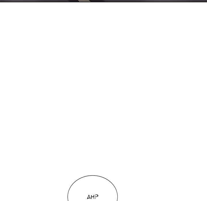 Secret Hideout - Chapter 38 [photo 114] - MangaPorn