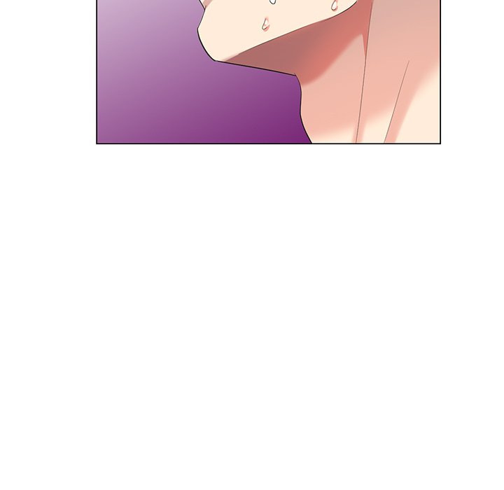 Secret Hideout - Chapter 38 [photo 119] - MangaPorn