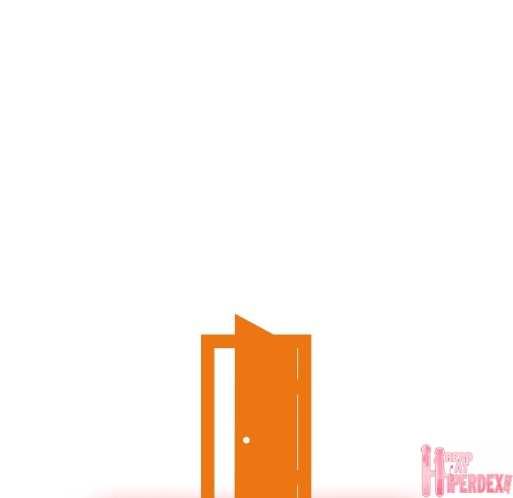 Secret Hideout - Chapter 38 [photo 12] - MangaPorn