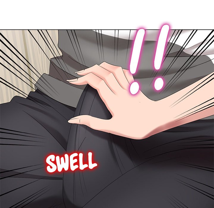 Secret Hideout - Chapter 38 [photo 120] - MangaPorn