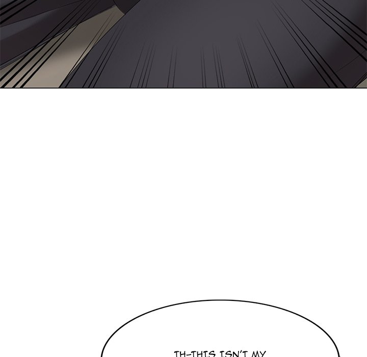 Secret Hideout - Chapter 38 [photo 121] - MangaPorn