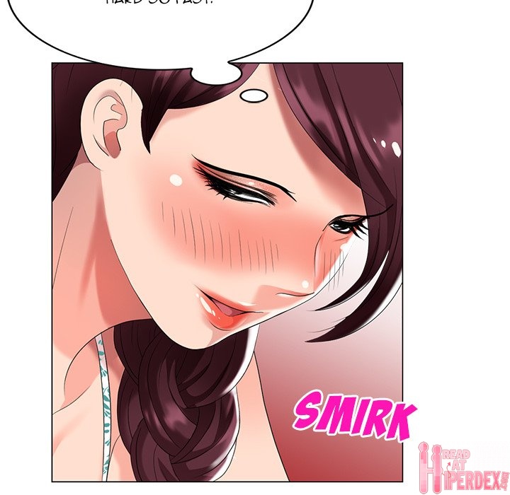 Secret Hideout - Chapter 38 [photo 124] - MangaPorn