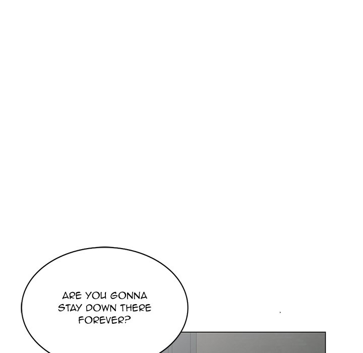 Secret Hideout - Chapter 38 [photo 125] - MangaPorn