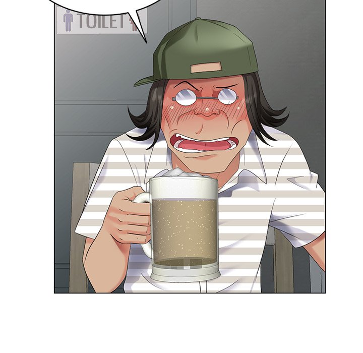 Secret Hideout - Chapter 38 [photo 126] - MangaPorn