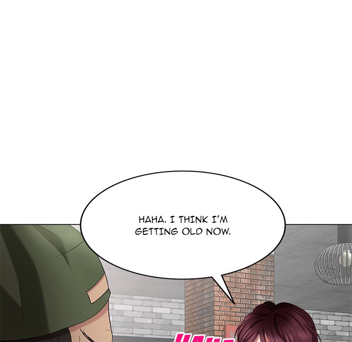 Secret Hideout - Chapter 38 [photo 127] - MangaPorn