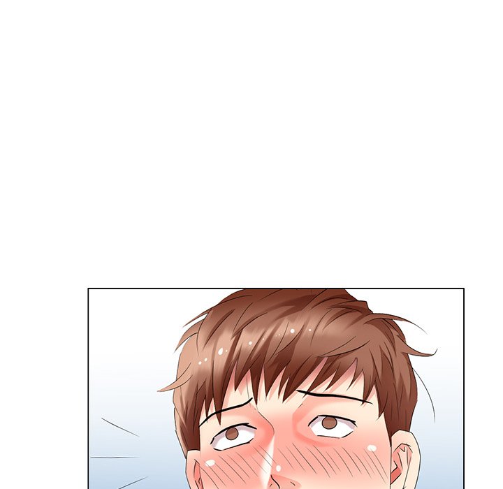Secret Hideout - Chapter 38 [photo 131] - MangaPorn