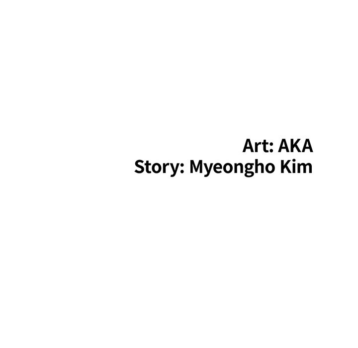 Secret Hideout - Chapter 38 [photo 14] - MangaPorn