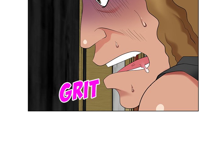 Secret Hideout - Chapter 38 [photo 2] - MangaPorn
