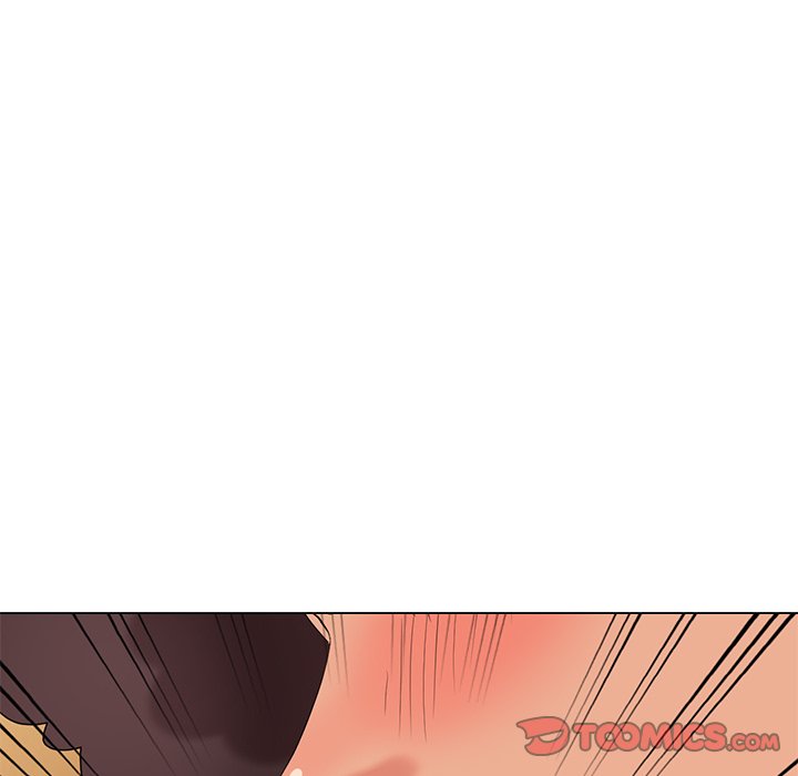 Secret Hideout - Chapter 38 [photo 21] - MangaPorn