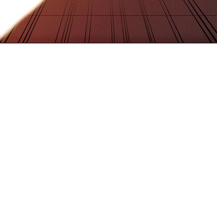 Secret Hideout - Chapter 38 [photo 23] - MangaPorn