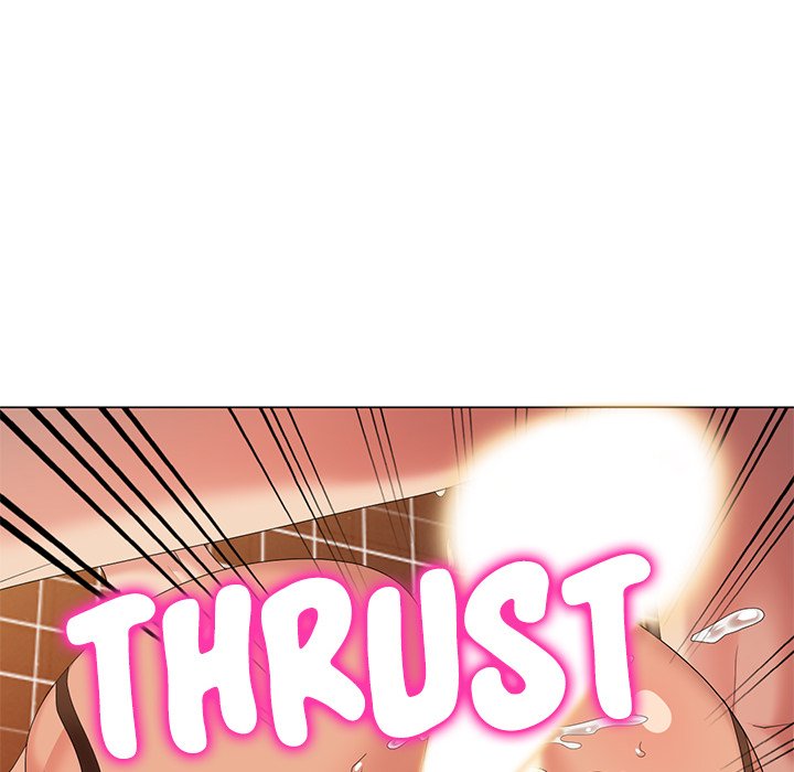 Secret Hideout - Chapter 38 [photo 32] - MangaPorn