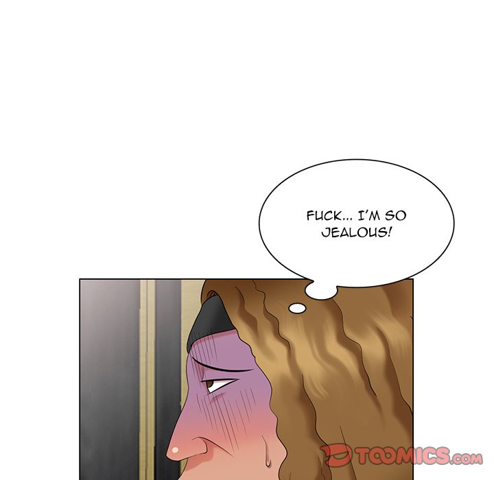 Secret Hideout - Chapter 38 [photo 51] - MangaPorn