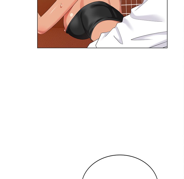 Secret Hideout - Chapter 38 [photo 62] - MangaPorn