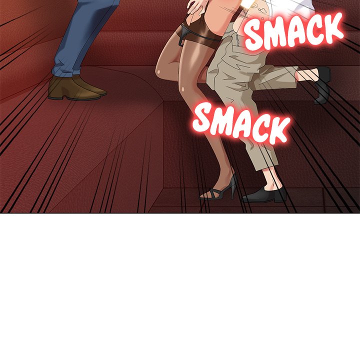 Secret Hideout - Chapter 38 [photo 77] - MangaPorn