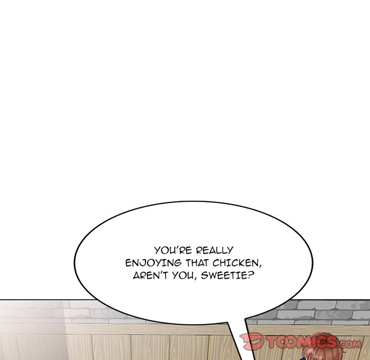 Secret Hideout - Chapter 38 [photo 93] - MangaPorn