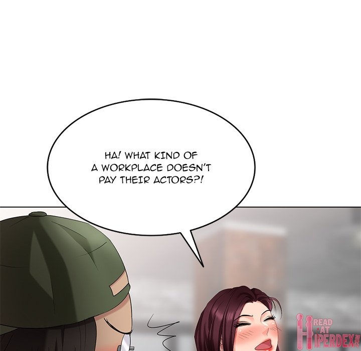 Secret Hideout - Chapter 38 [photo 97] - MangaPorn