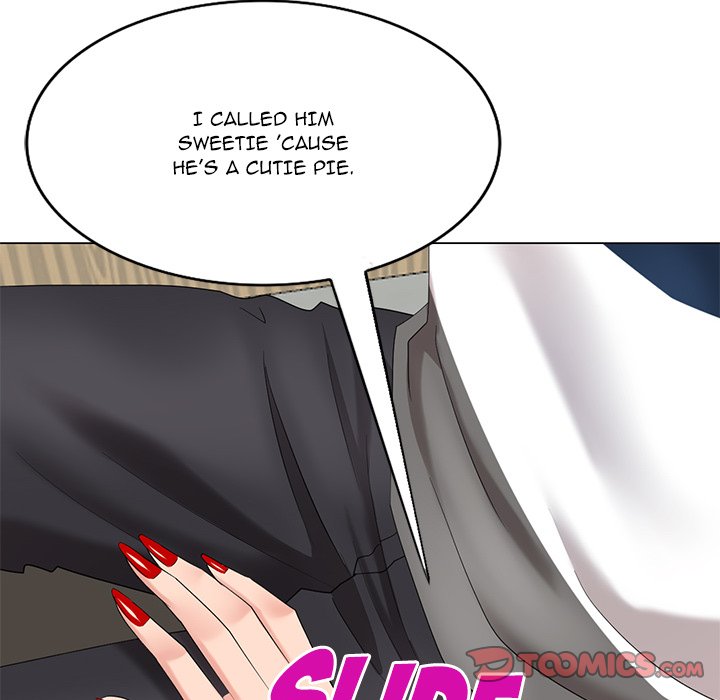 Secret Hideout - Chapter 38 [photo 99] - MangaPorn