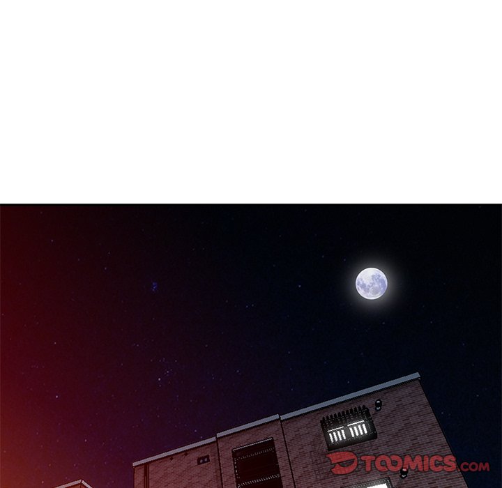 Secret Hideout - Chapter 39 [photo 105] - MangaPorn