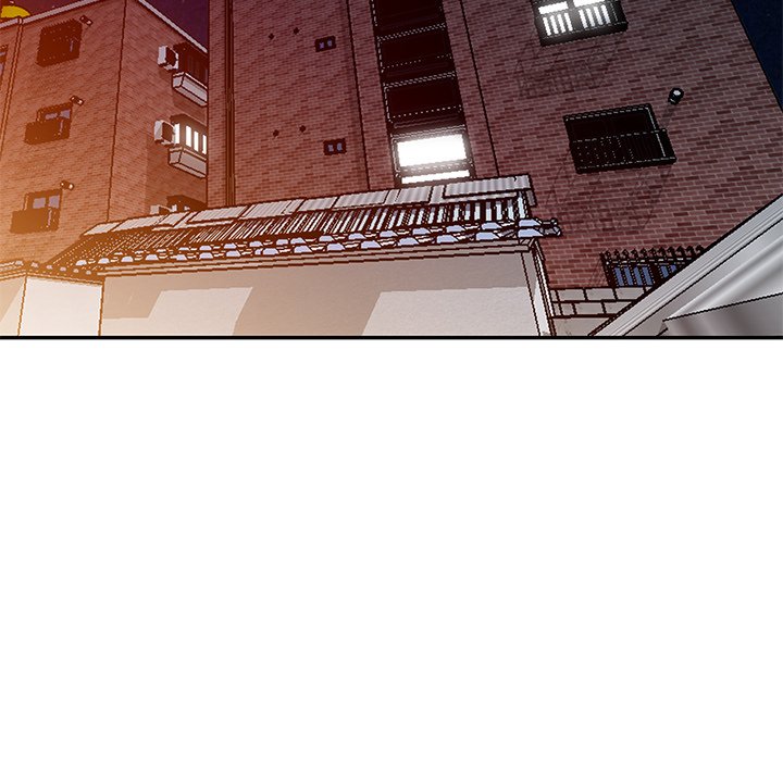 Secret Hideout - Chapter 39 [photo 106] - MangaPorn