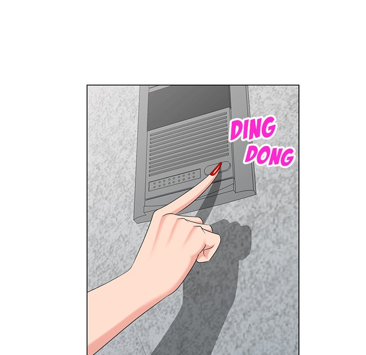 Secret Hideout - Chapter 39 [photo 112] - MangaPorn