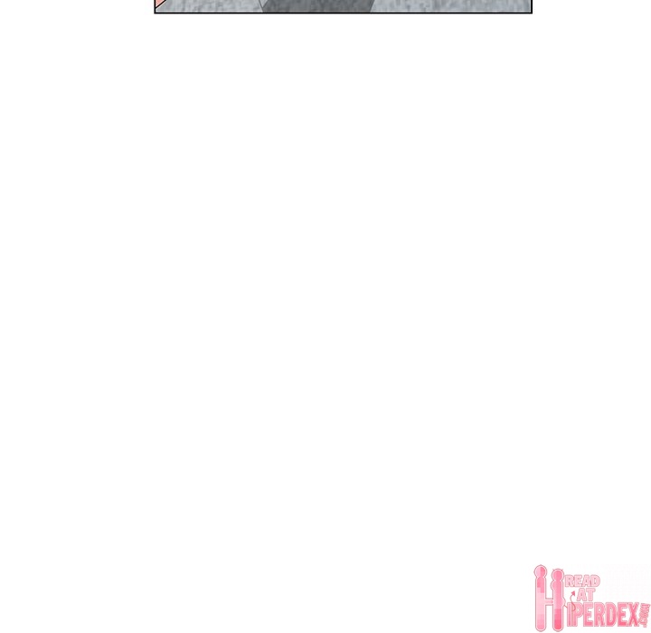 Secret Hideout - Chapter 39 [photo 113] - MangaPorn