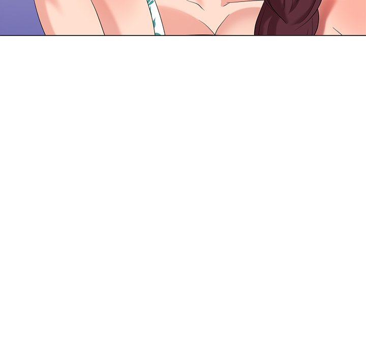 Secret Hideout - Chapter 39 [photo 115] - MangaPorn
